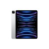 Apple iPad Pro 11 M2 Silver LTE 256 ГБ
