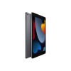 Apple iPad 9 Gray Wi-Fi 64 ГБ