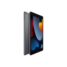 Apple iPad 9 Gray LTE 64 ГБ