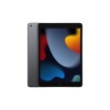 Apple iPad 9 Gray Wi-Fi 64 ГБ