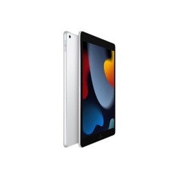 Apple iPad 9 Silver LTE 64 ГБ
