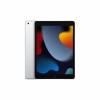 Apple iPad 9 Silver LTE 64 ГБ