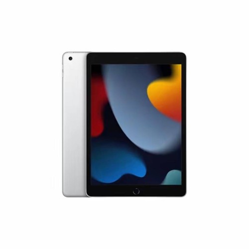 Apple iPad 9 Silver LTE 64 ГБ