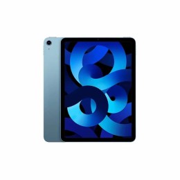 Apple iPad Air 5 2022 Blue LTE 256 ГБ