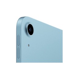 Apple iPad Air 5 2022 Blue LTE 256 ГБ