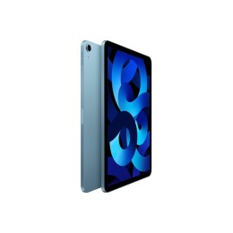 Apple iPad Air 5 2022 Blue LTE 256 ГБ