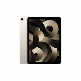 Apple iPad Air 5 2022 Starlight LTE 256 ГБ