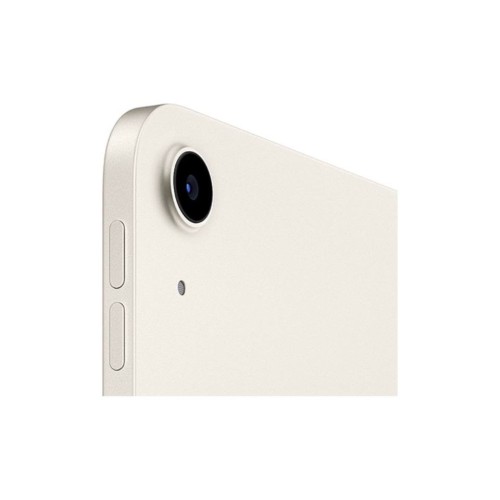 Apple iPad Air 5 2022 Starlight Wi-Fi 256 ГБ