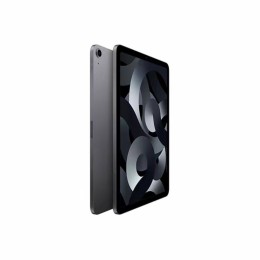Apple iPad Air 5 2022 Gray LTE 256 ГБ