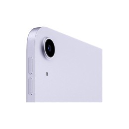 Apple iPad Air 5 2022 Purple LTE 256 ГБ