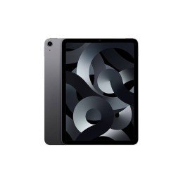 Apple iPad Air 5 2022 Gray LTE 256 ГБ