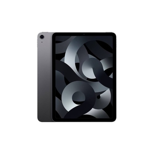 Apple iPad Air 5 2022 Gray Wi-Fi 64 ГБ