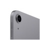 Apple iPad Air 5 2022 Gray Wi-Fi 64 ГБ