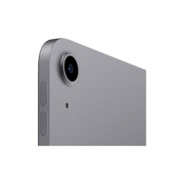 Apple iPad Air 5 2022 Gray LTE 256 ГБ