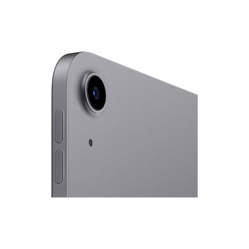 Apple iPad Air 5 2022 Gray Wi-Fi 64 ГБ