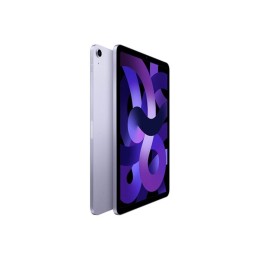 Apple iPad Air 5 2022 Purple LTE 256 ГБ