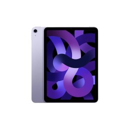 Apple iPad Air 5 2022 Purple LTE 256 ГБ
