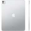 Планшет Apple iPad Pro 11 M5 (2025) 512Gb Wi-Fi (Silver)