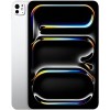 Планшет Apple iPad Pro 11 M5 (2025) 512Gb Wi-Fi (Silver)