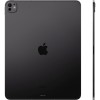 Планшет Apple iPad Pro 11 M5 (2025) 2Tb Wi-Fi + Cellular (Space Black)
