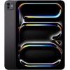Планшет Apple iPad Pro 11 M5 (2025) 2Tb Wi-Fi + Cellular (Space Black)