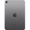 Планшет Apple iPad mini (2024) 128Gb Wi-Fi (Серый космос)
