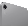 Планшет Apple iPad mini (2024) 128Gb Wi-Fi (Серый космос)