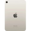 Планшет Apple iPad mini (2024) 256Gb Wi-Fi + Cellular (Сияющая звезда)
