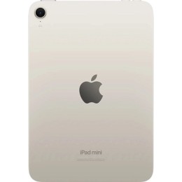 Планшет Apple iPad mini (2024) 256Gb Wi-Fi + Cellular (Сияющая звезда)