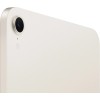 Планшет Apple iPad mini (2024) 256Gb Wi-Fi + Cellular (Сияющая звезда)
