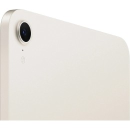 Планшет Apple iPad mini (2024) 256Gb Wi-Fi + Cellular (Сияющая звезда)