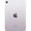 Планшет Apple iPad mini (2024) 256Gb Wi-Fi + Cellular (Фиолетовый)