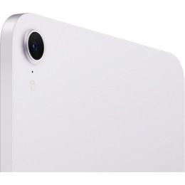 Планшет Apple iPad mini (2024) 256Gb Wi-Fi + Cellular (Фиолетовый)