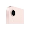 Apple iPad Mini 6 Pink Wi-Fi 256 ГБ