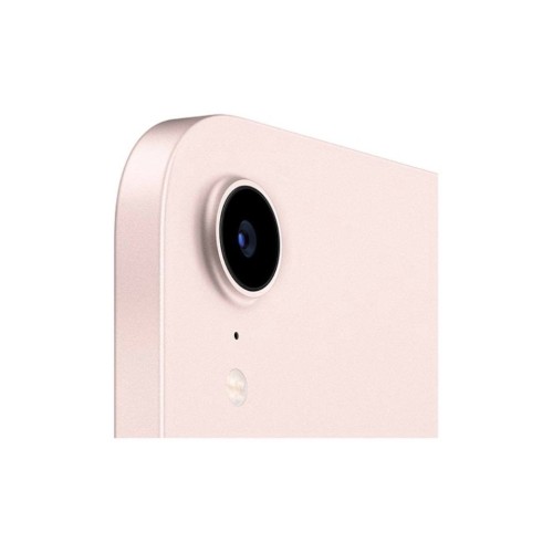 Apple iPad Mini 6 Pink Wi-Fi 256 ГБ