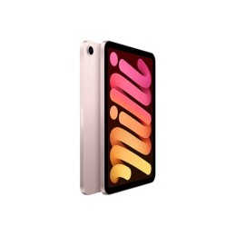 Apple iPad Mini 6 Pink LTE 256 ГБ