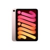 Apple iPad Mini 6 Pink Wi-Fi 256 ГБ