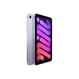 Apple iPad Mini 6 Purple LTE 64 ГБ