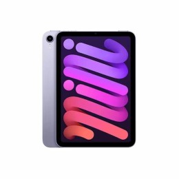 Apple iPad Mini 6 Purple LTE 64 ГБ
