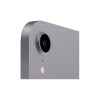 Apple iPad Mini 6 Gray Wi-Fi 64 ГБ