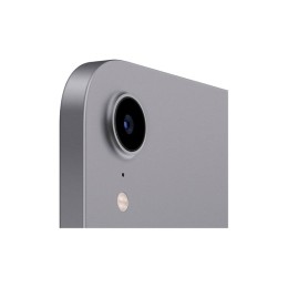 Apple iPad Mini 6 Gray LTE 64 ГБ