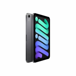 Apple iPad Mini 6 Gray LTE 64 ГБ