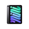 Apple iPad Mini 6 Gray Wi-Fi 64 ГБ