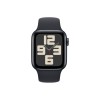 Apple Watch SE 2 2023 44 Black