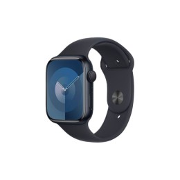 Apple Watch S9 45 Midnight