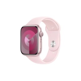 Apple Watch S9 45 Pink