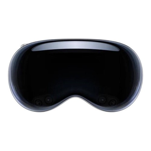 Apple Vision Pro 1 ТБ