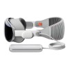 Apple Vision Pro 1 ТБ