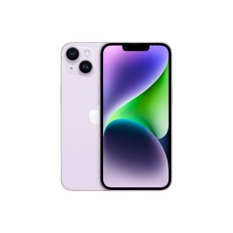 Apple iPhone 14 Plus Purple 128 ГБ Nano SIM + e SIM