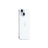 Apple iPhone 15 Blue 128 ГБ Nano SIM + e SIM